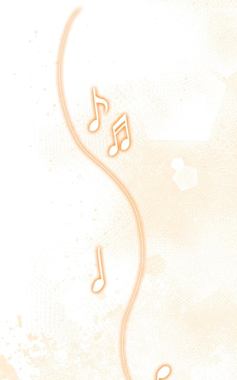 I'm the Queen in This Life Chap 86 - Next Chap 87