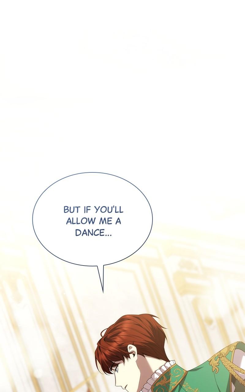 I'm the Queen in This Life Chap 86 - Next Chap 87
