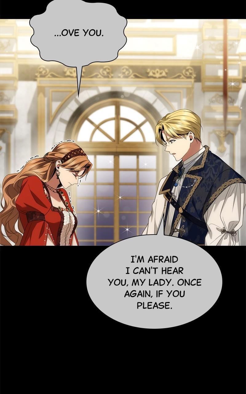 I'm the Queen in This Life Chap 86 - Next Chap 87