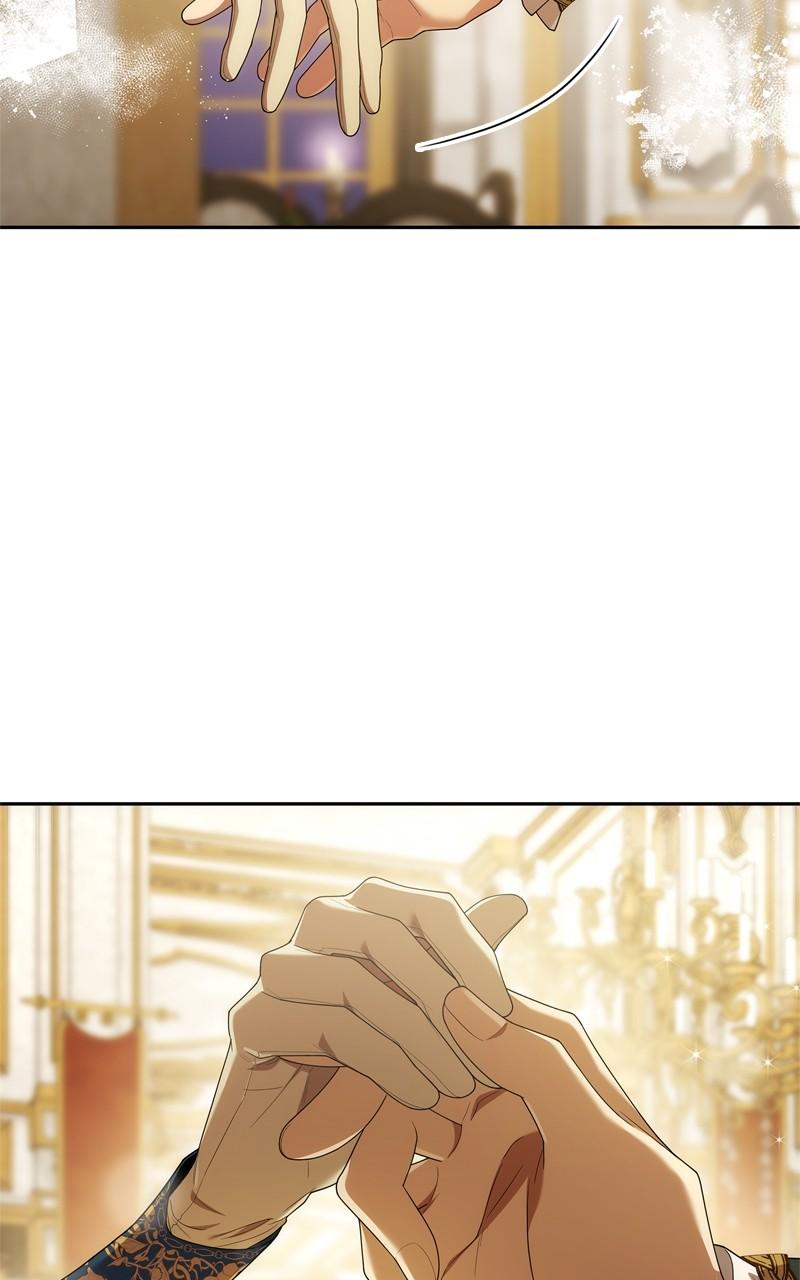 I'm the Queen in This Life Chap 86 - Next Chap 87