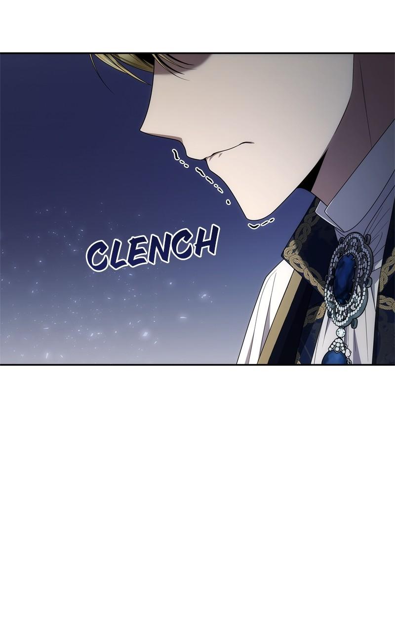 I'm the Queen in This Life Chap 86 - Next Chap 87