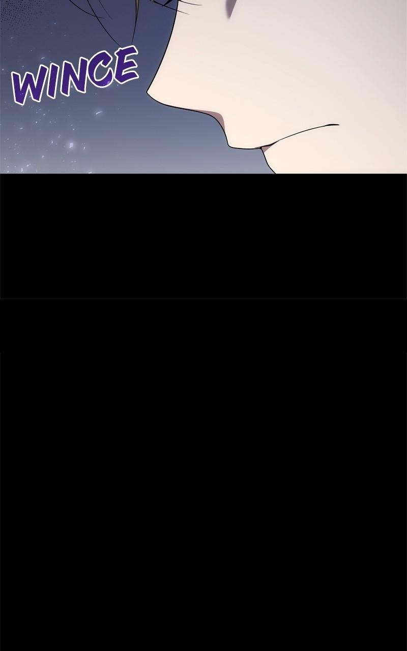 I'm the Queen in This Life Chap 86 - Next Chap 87