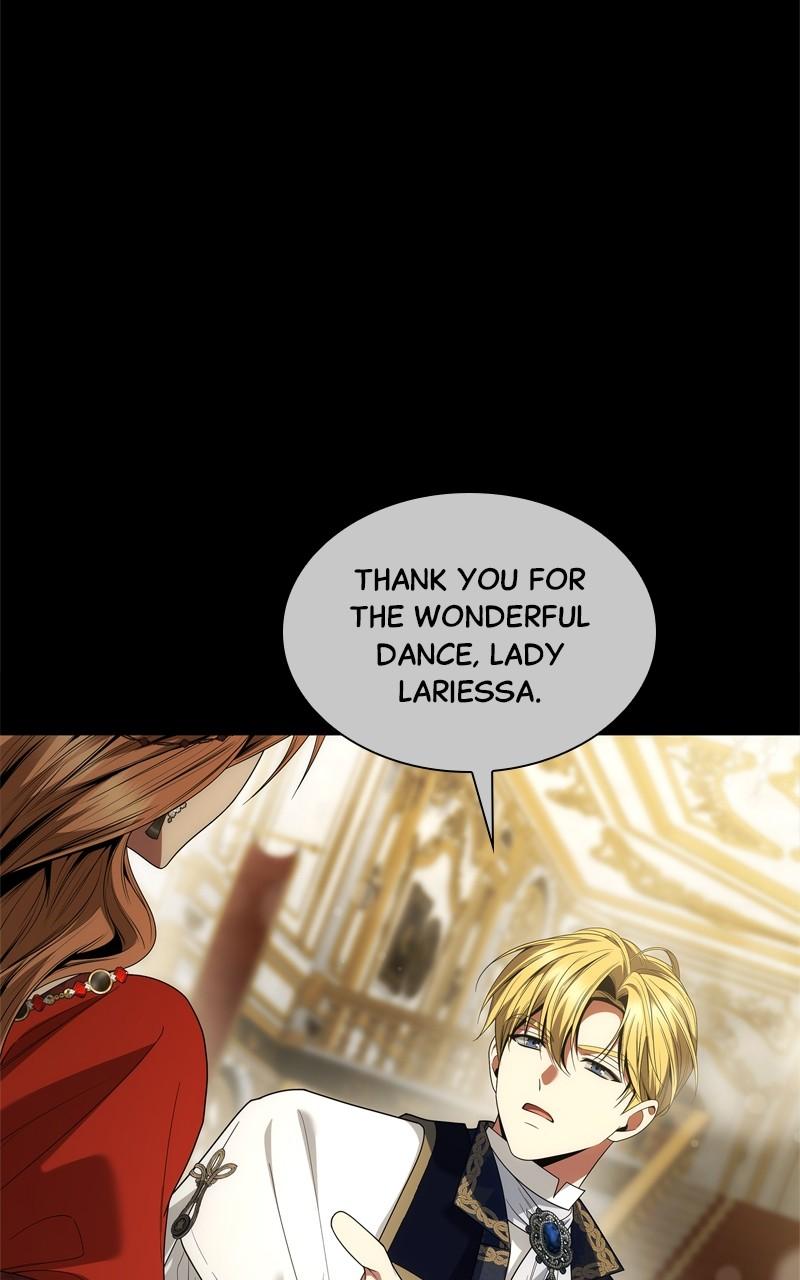 I'm the Queen in This Life Chap 86 - Next Chap 87
