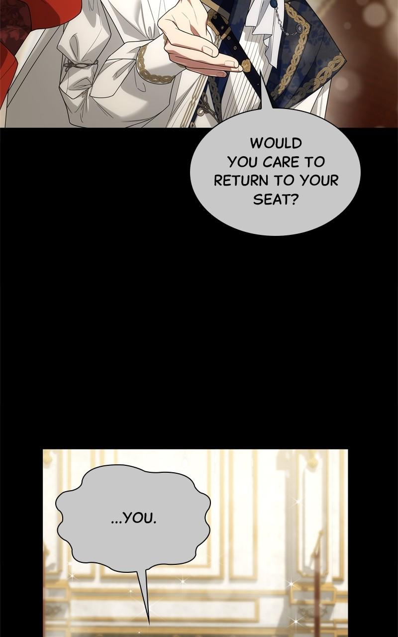 I'm the Queen in This Life Chap 86 - Next Chap 87