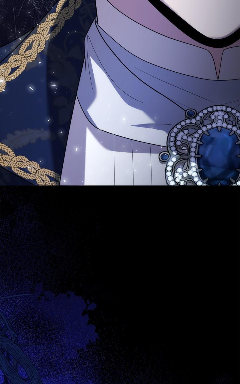 I'm the Queen in This Life Chap 86 - Next Chap 87