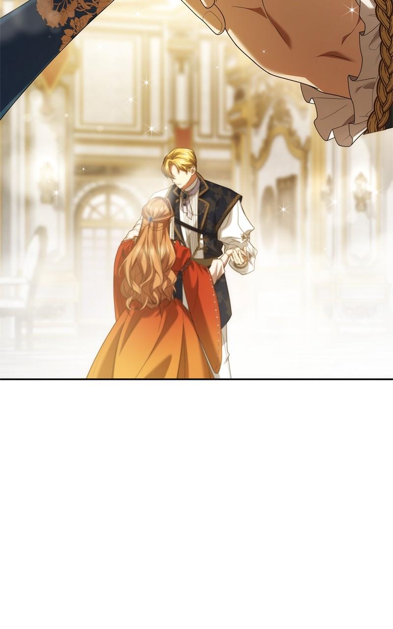 I'm the Queen in This Life Chap 86 - Next Chap 87