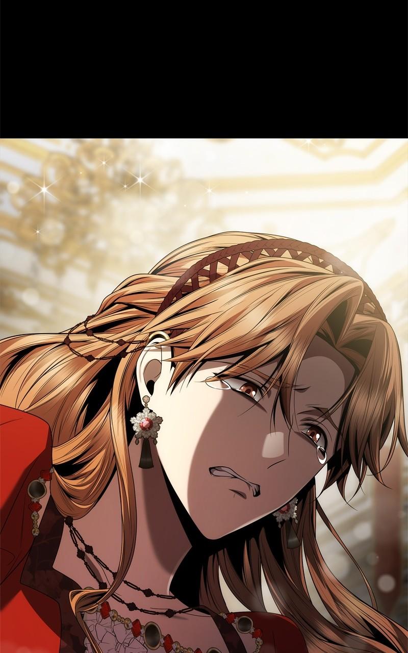 I'm the Queen in This Life Chap 86 - Next Chap 87