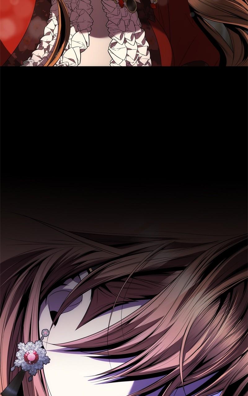 I'm the Queen in This Life Chap 86 - Next Chap 87