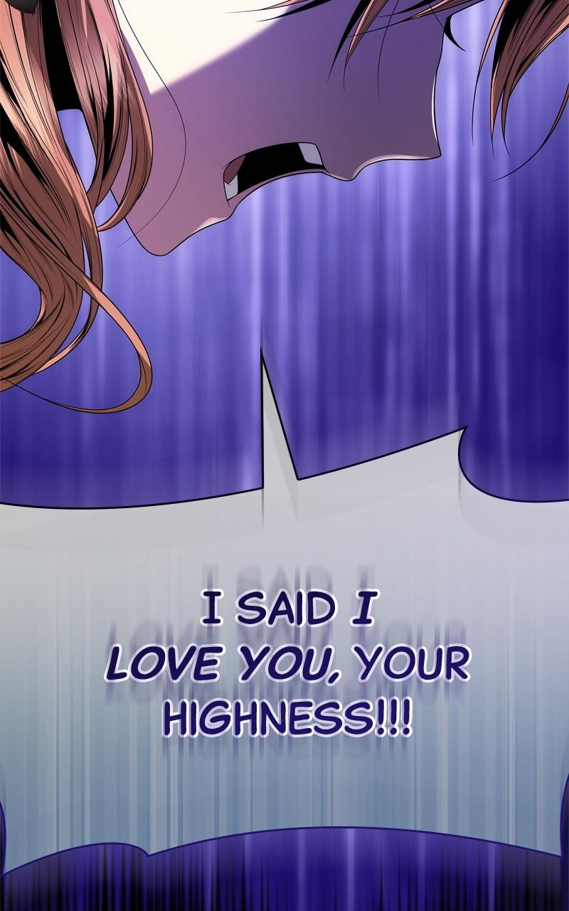 I'm the Queen in This Life Chap 86 - Next Chap 87
