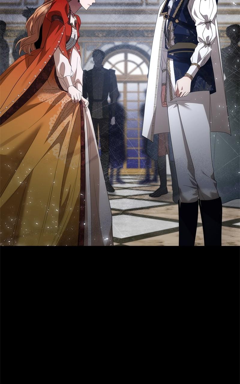 I'm the Queen in This Life Chap 86 - Next Chap 87