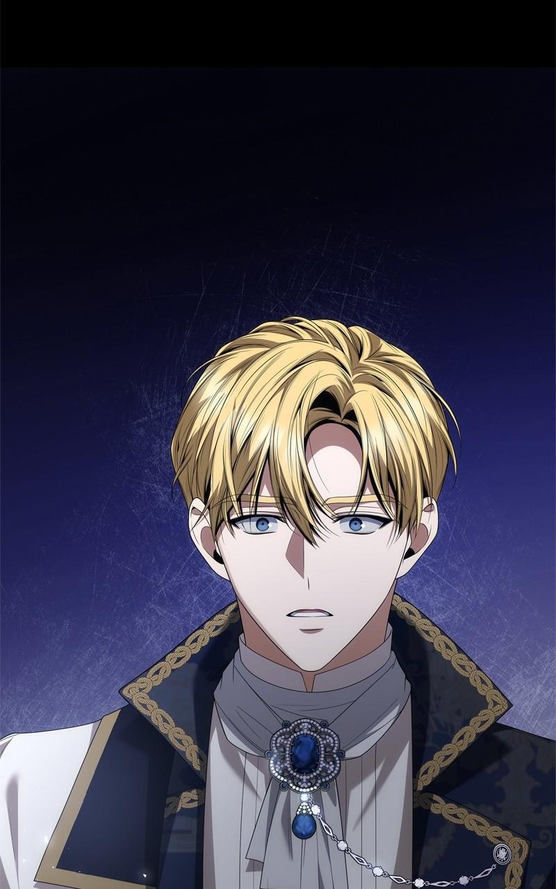 I'm the Queen in This Life Chap 86 - Next Chap 87