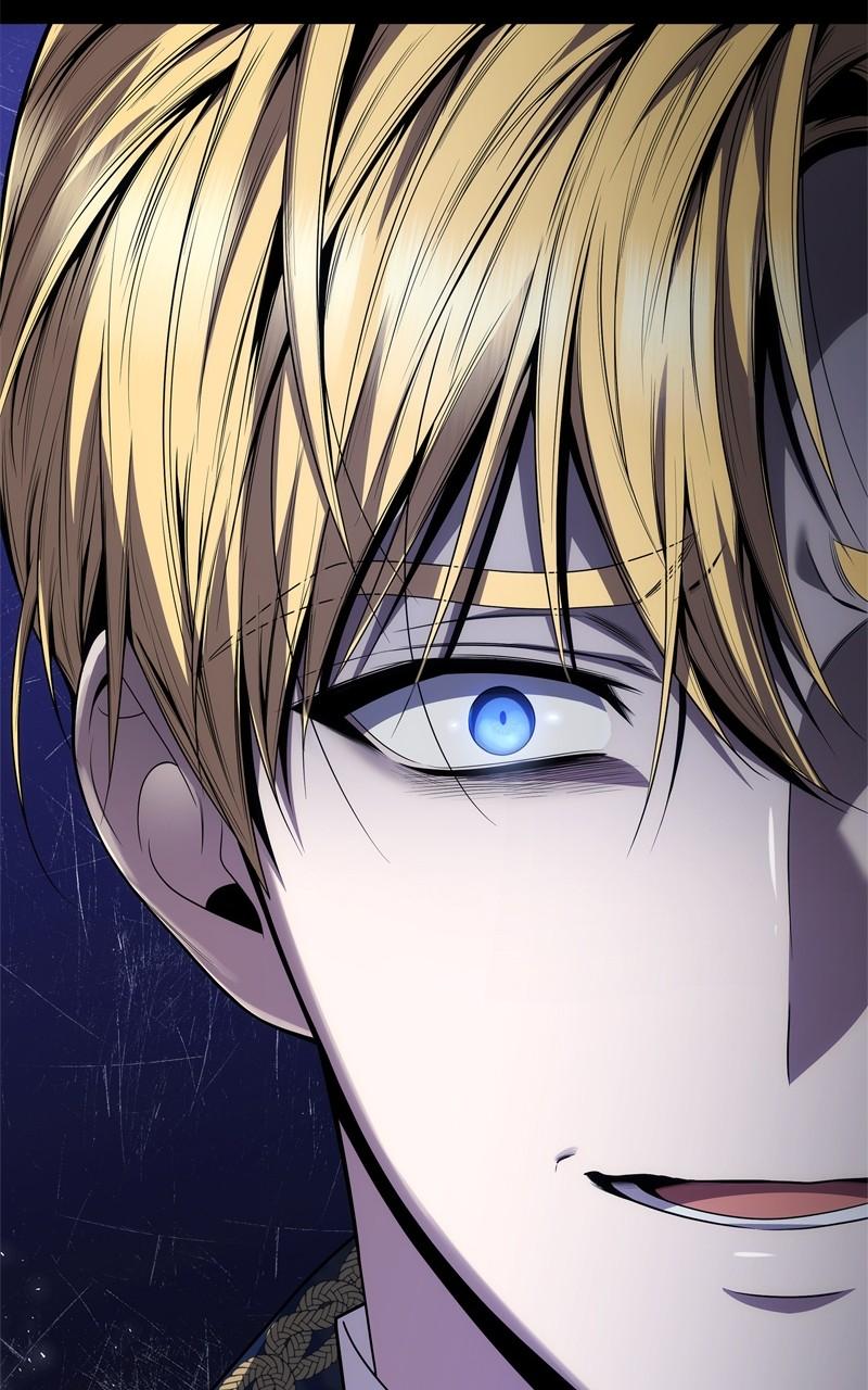 I'm the Queen in This Life Chap 86 - Next Chap 87