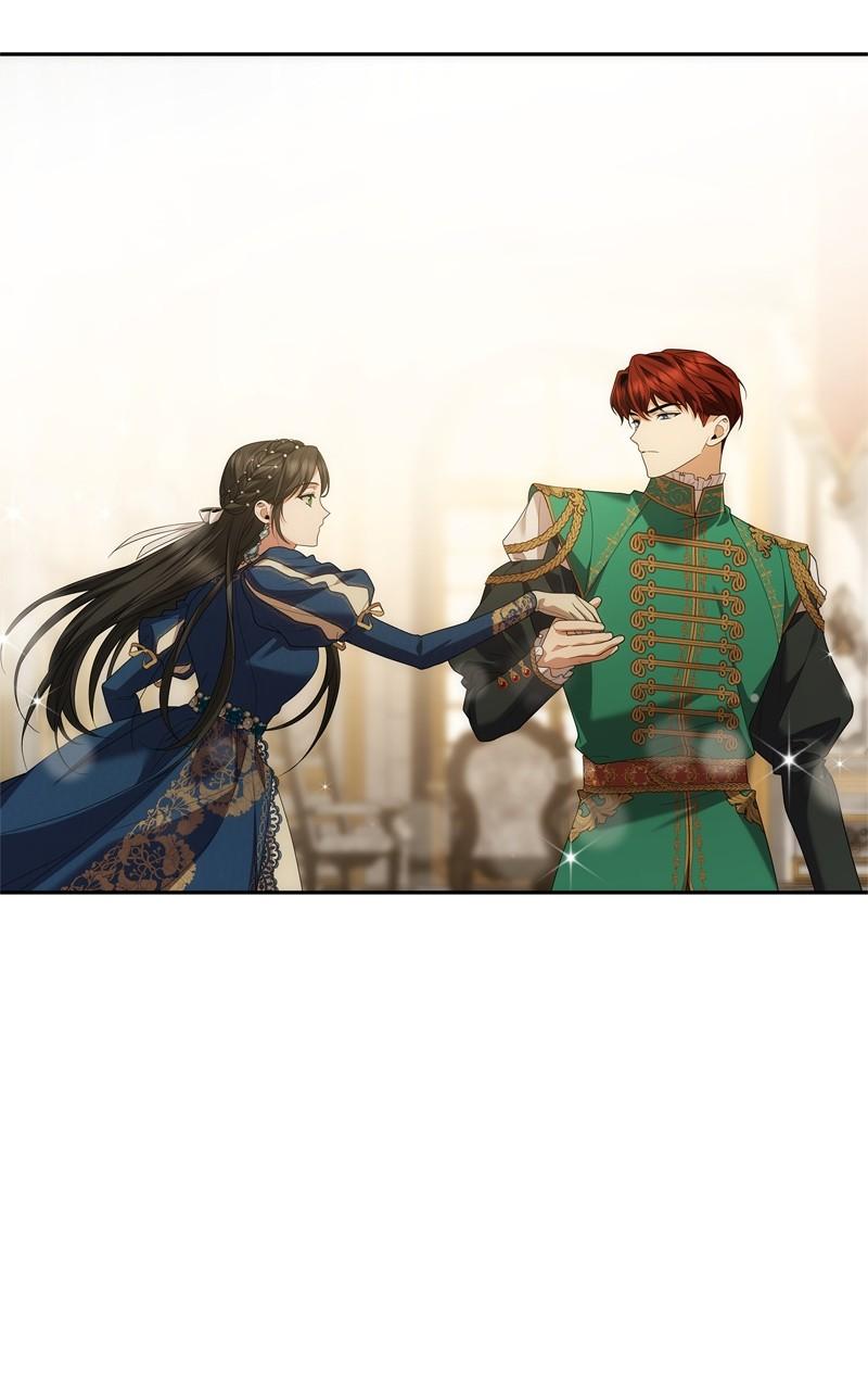 I'm the Queen in This Life Chap 86 - Next Chap 87