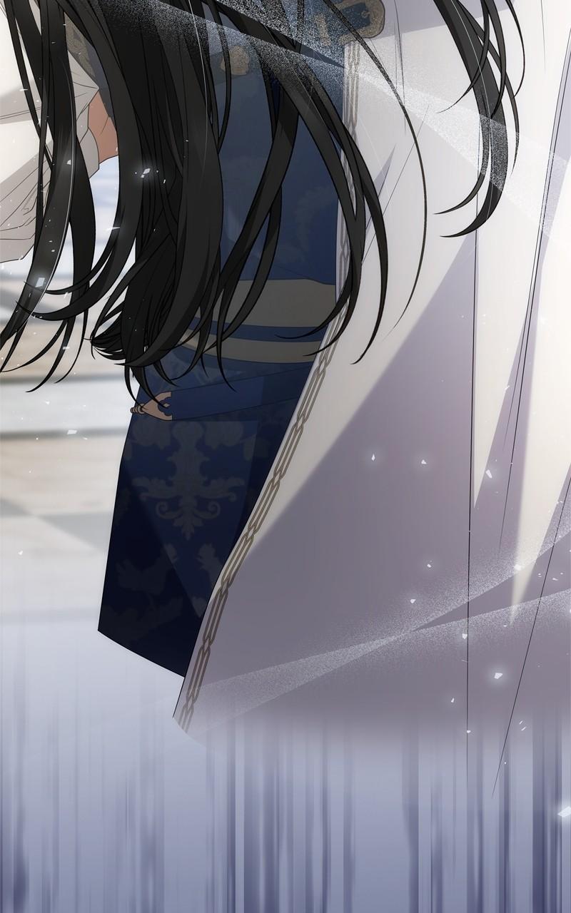 I'm the Queen in This Life Chap 86 - Next Chap 87