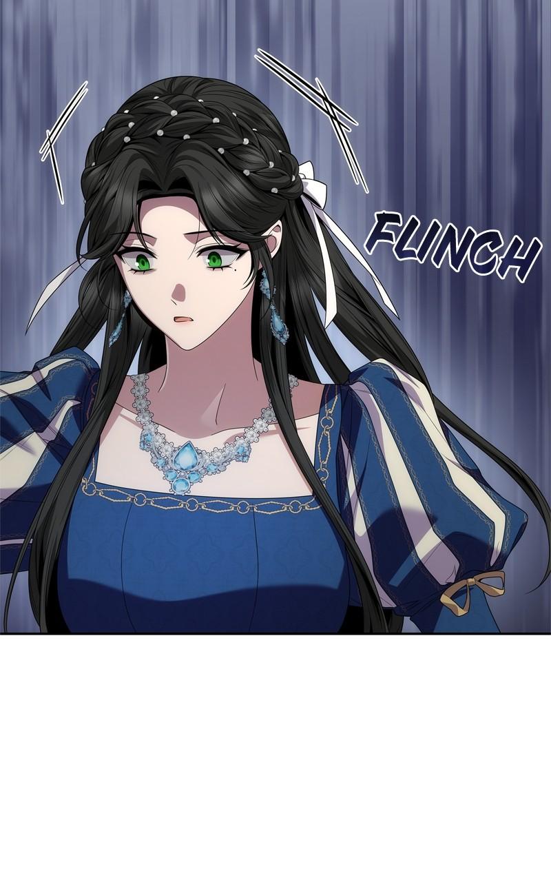 I'm the Queen in This Life Chap 86 - Next Chap 87