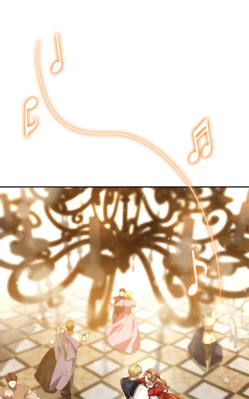 I'm the Queen in This Life Chap 86 - Next Chap 87
