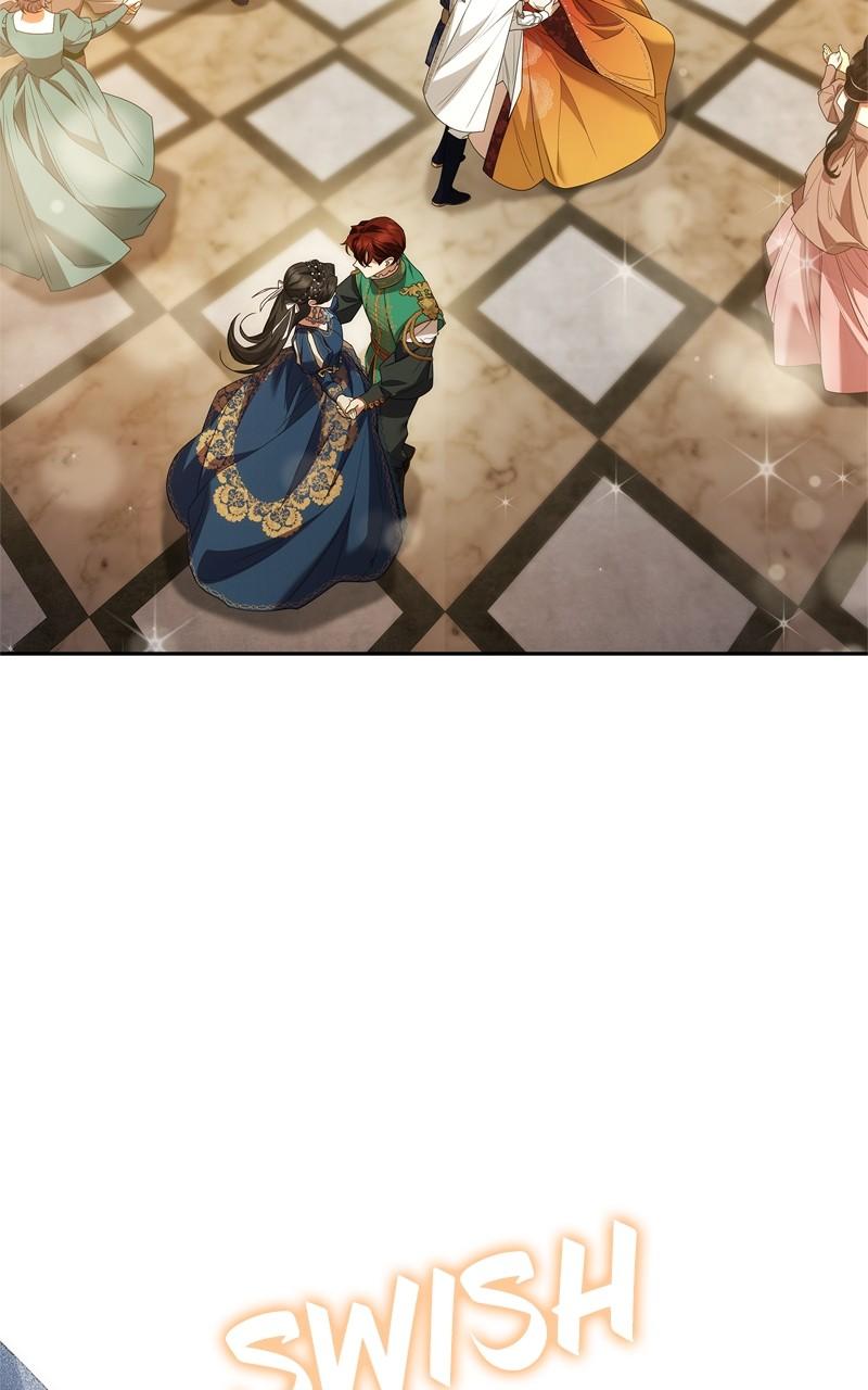 I'm the Queen in This Life Chap 86 - Next Chap 87