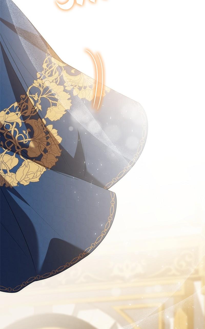 I'm the Queen in This Life Chap 86 - Next Chap 87