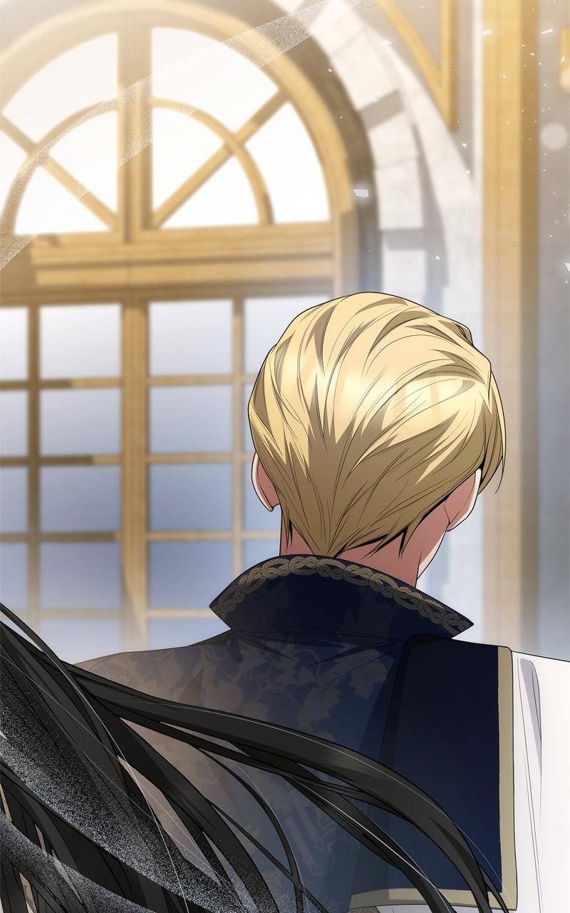 I'm the Queen in This Life Chap 86 - Next Chap 87