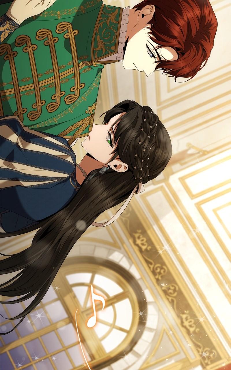 I'm the Queen in This Life Chap 86 - Next Chap 87