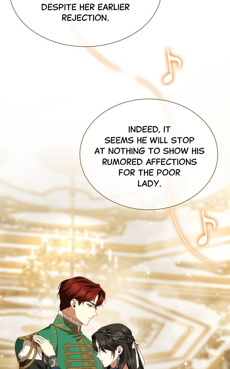 I'm the Queen in This Life Chap 86 - Next Chap 87