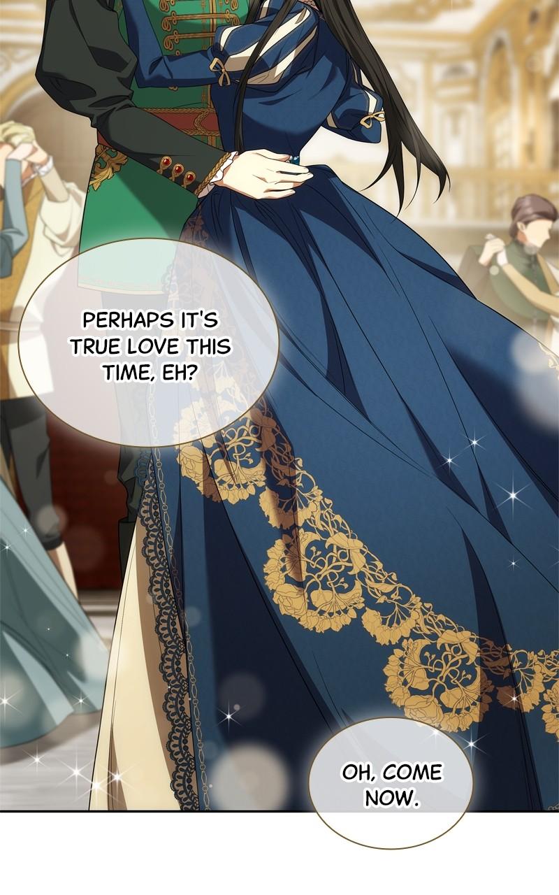I'm the Queen in This Life Chap 86 - Next Chap 87