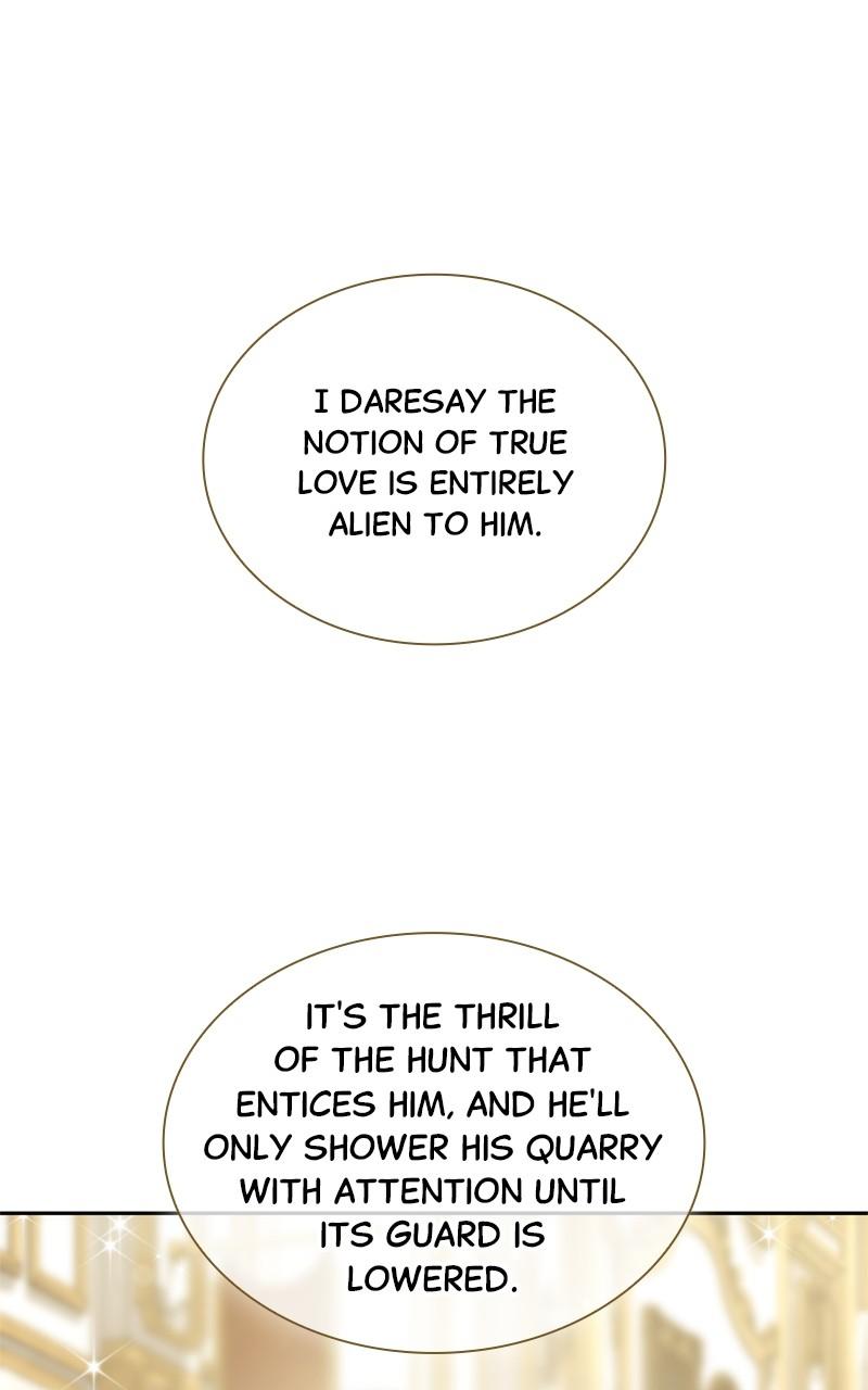 I'm the Queen in This Life Chap 86 - Next Chap 87