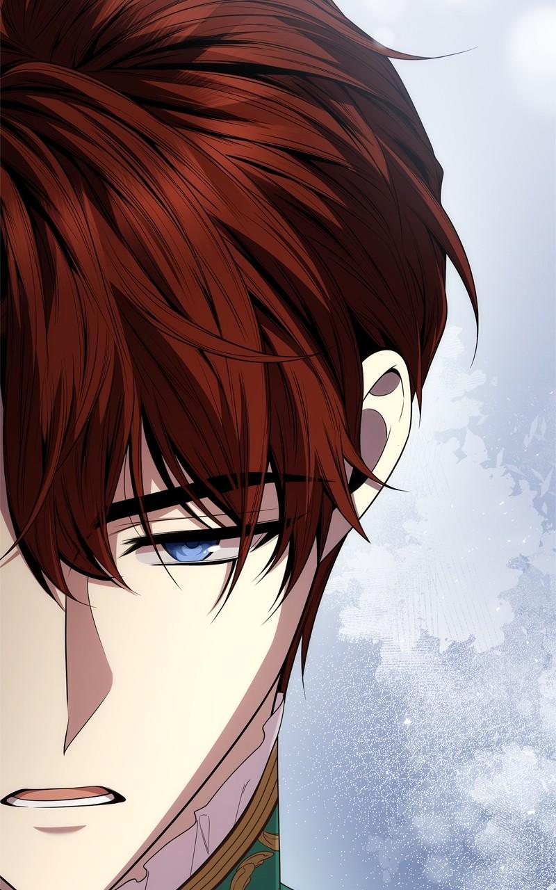 I'm the Queen in This Life Chap 86 - Next Chap 87