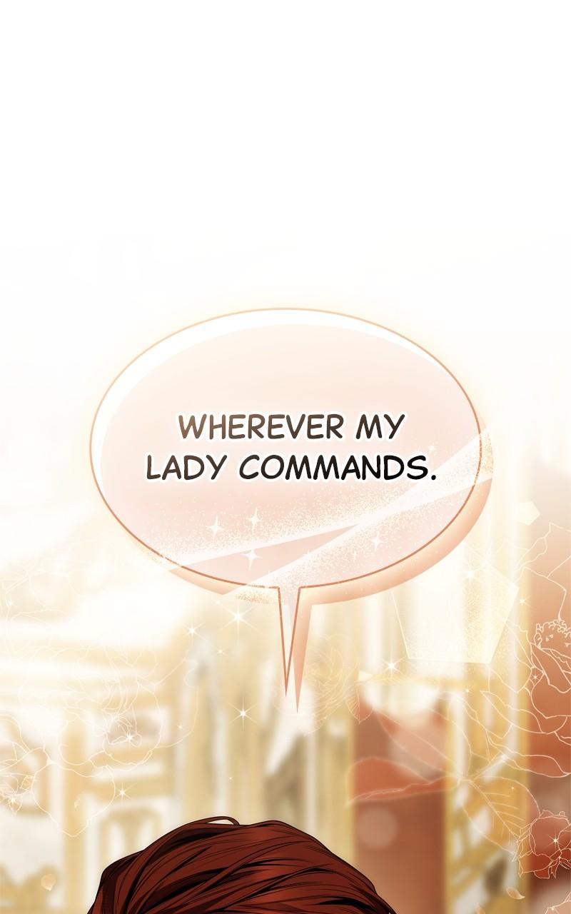 I'm the Queen in This Life Chap 86 - Next Chap 87