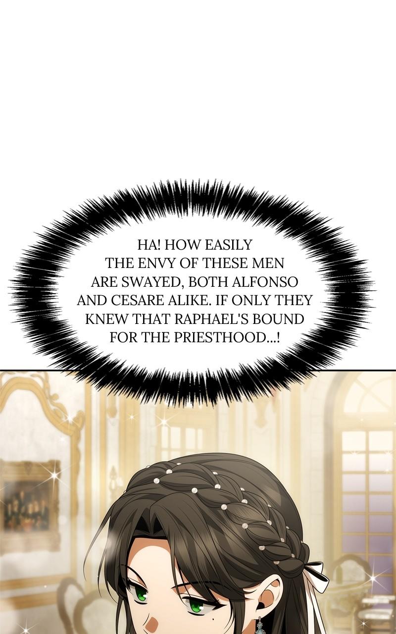I'm the Queen in This Life Chap 86 - Next Chap 87