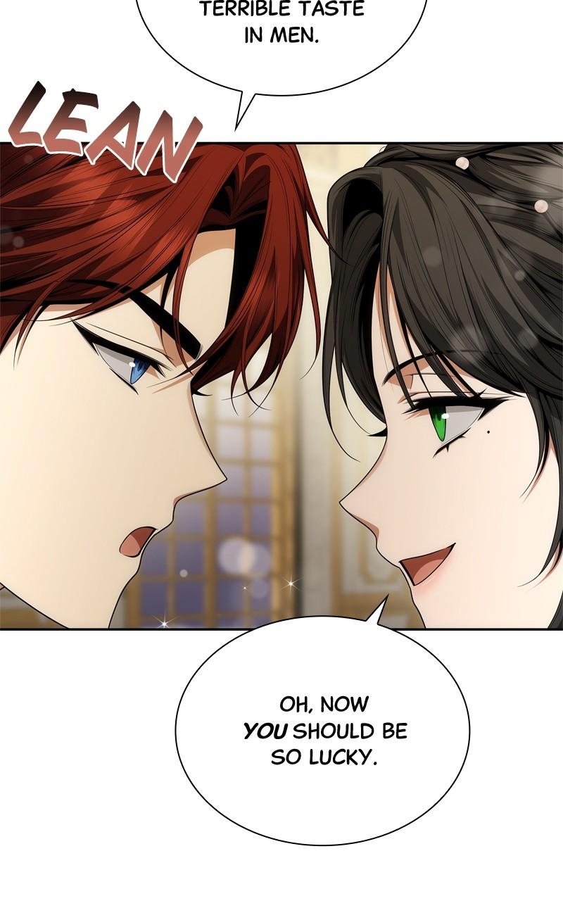 I'm the Queen in This Life Chap 86 - Next Chap 87