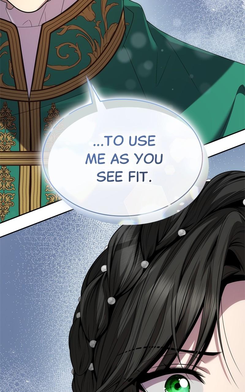 I'm the Queen in This Life Chap 86 - Next Chap 87