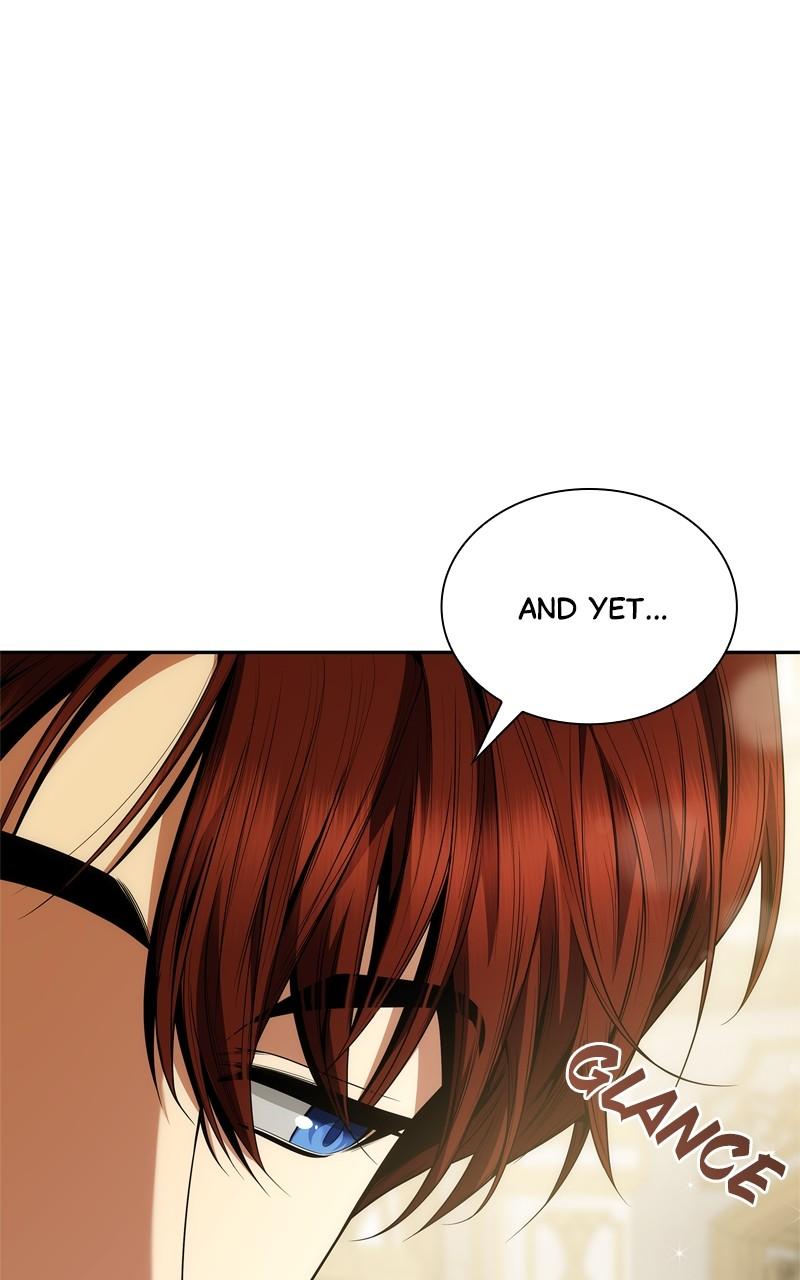 I'm the Queen in This Life Chap 86 - Next Chap 87