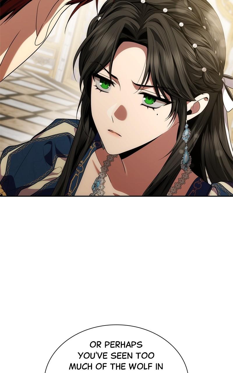I'm the Queen in This Life Chap 86 - Next Chap 87