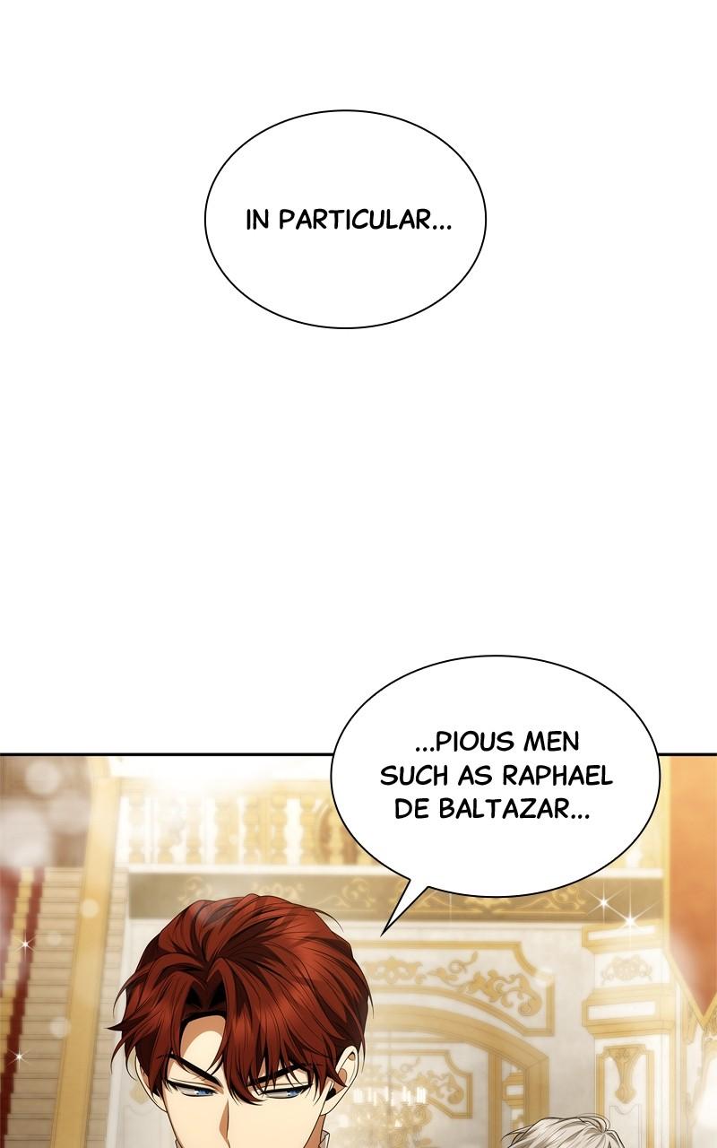 I'm the Queen in This Life Chap 86 - Next Chap 87