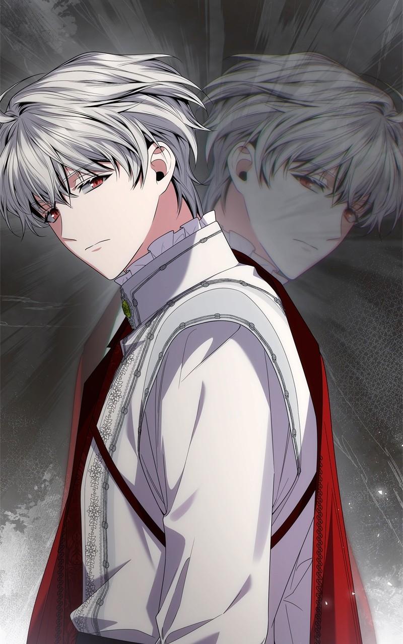 I'm the Queen in This Life Chap 86 - Next Chap 87
