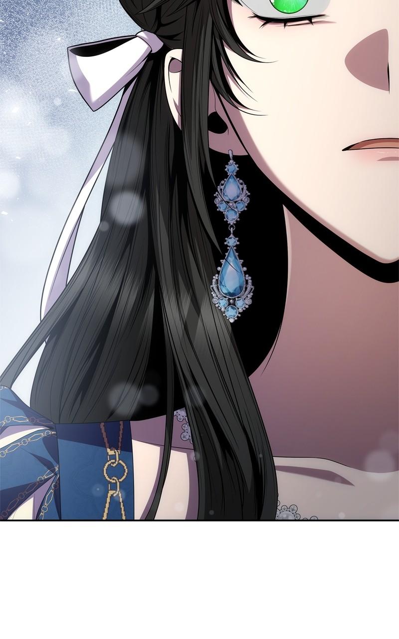 I'm the Queen in This Life Chap 86 - Next Chap 87