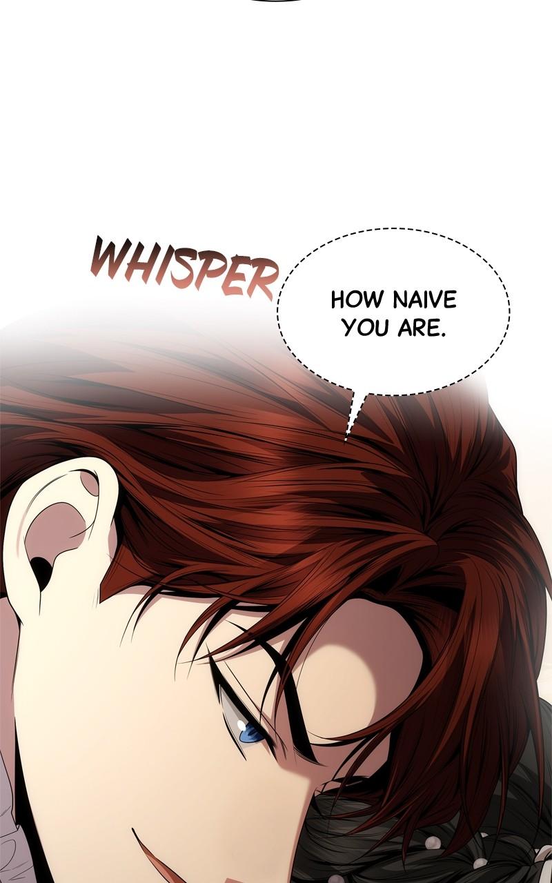 I'm the Queen in This Life Chap 86 - Next Chap 87