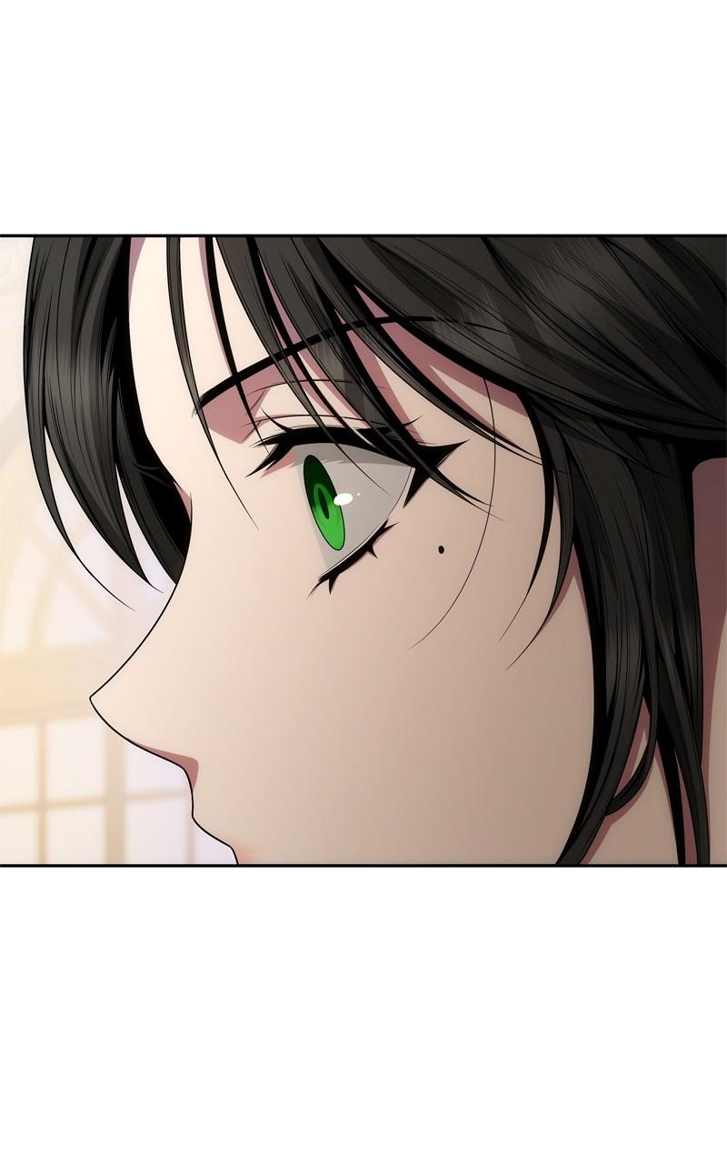 I'm the Queen in This Life Chap 86 - Next Chap 87