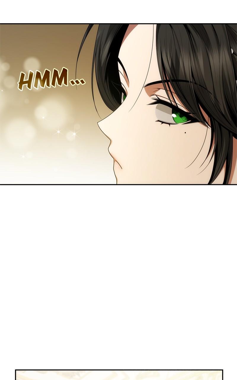 I'm the Queen in This Life Chap 86 - Next Chap 87