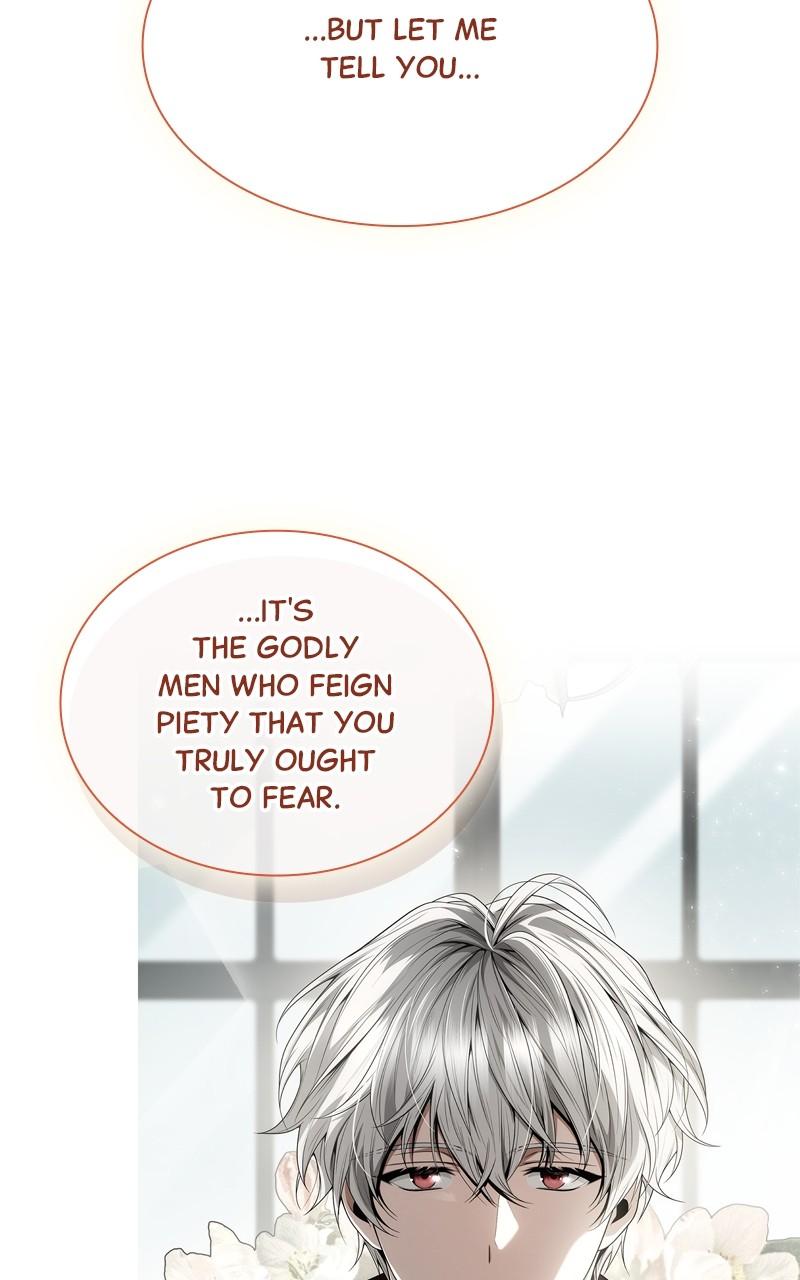 I'm the Queen in This Life Chap 86 - Next Chap 87