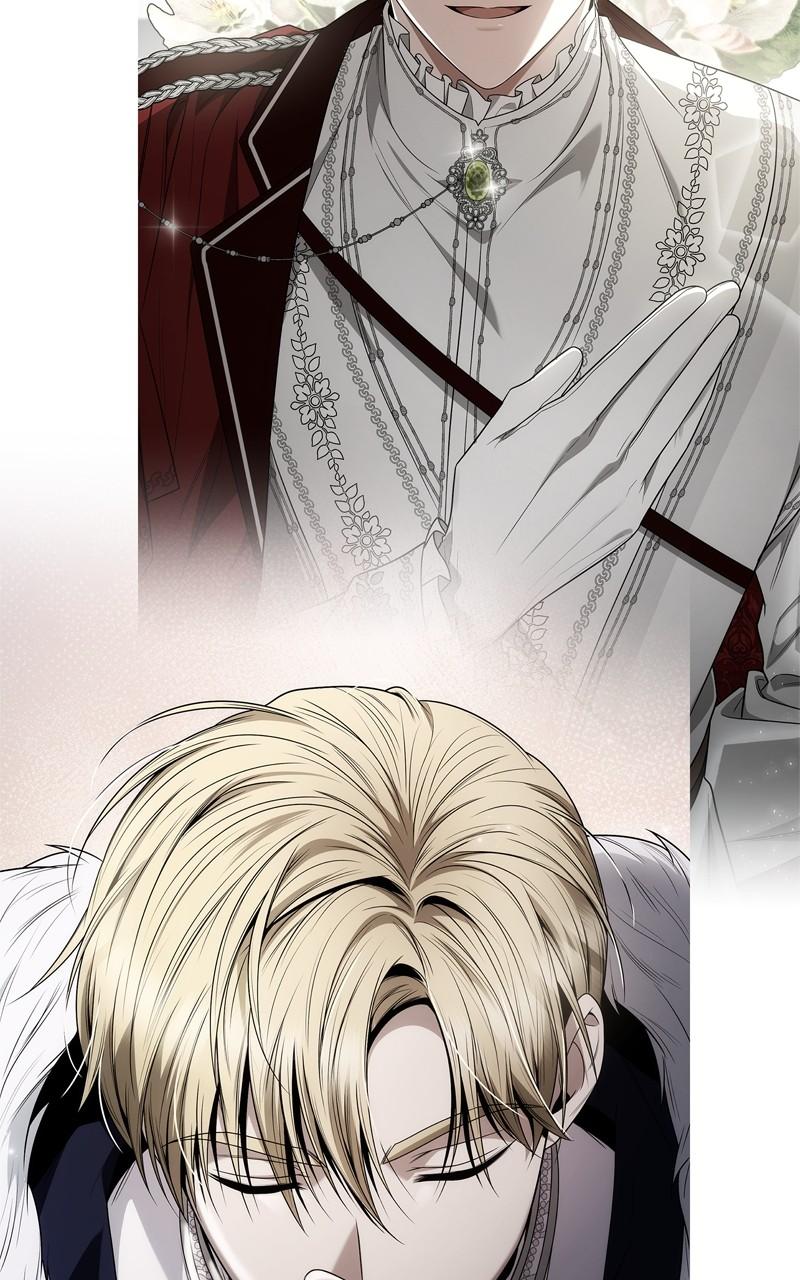 I'm the Queen in This Life Chap 86 - Next Chap 87