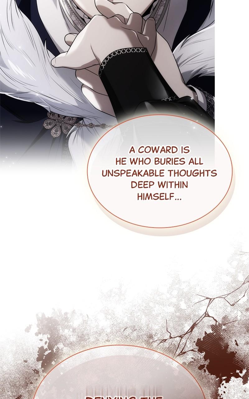 I'm the Queen in This Life Chap 86 - Next Chap 87