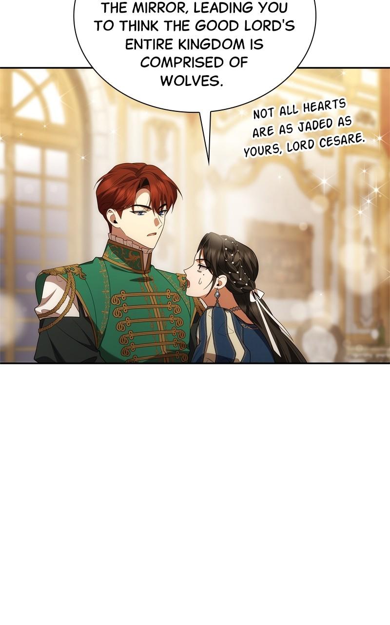 I'm the Queen in This Life Chap 86 - Next Chap 87