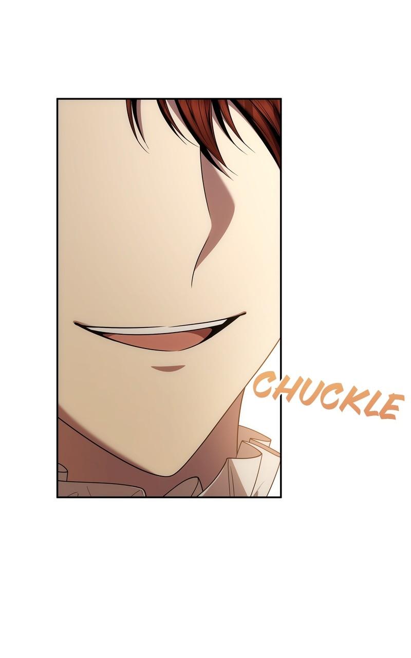 I'm the Queen in This Life Chap 86 - Next Chap 87