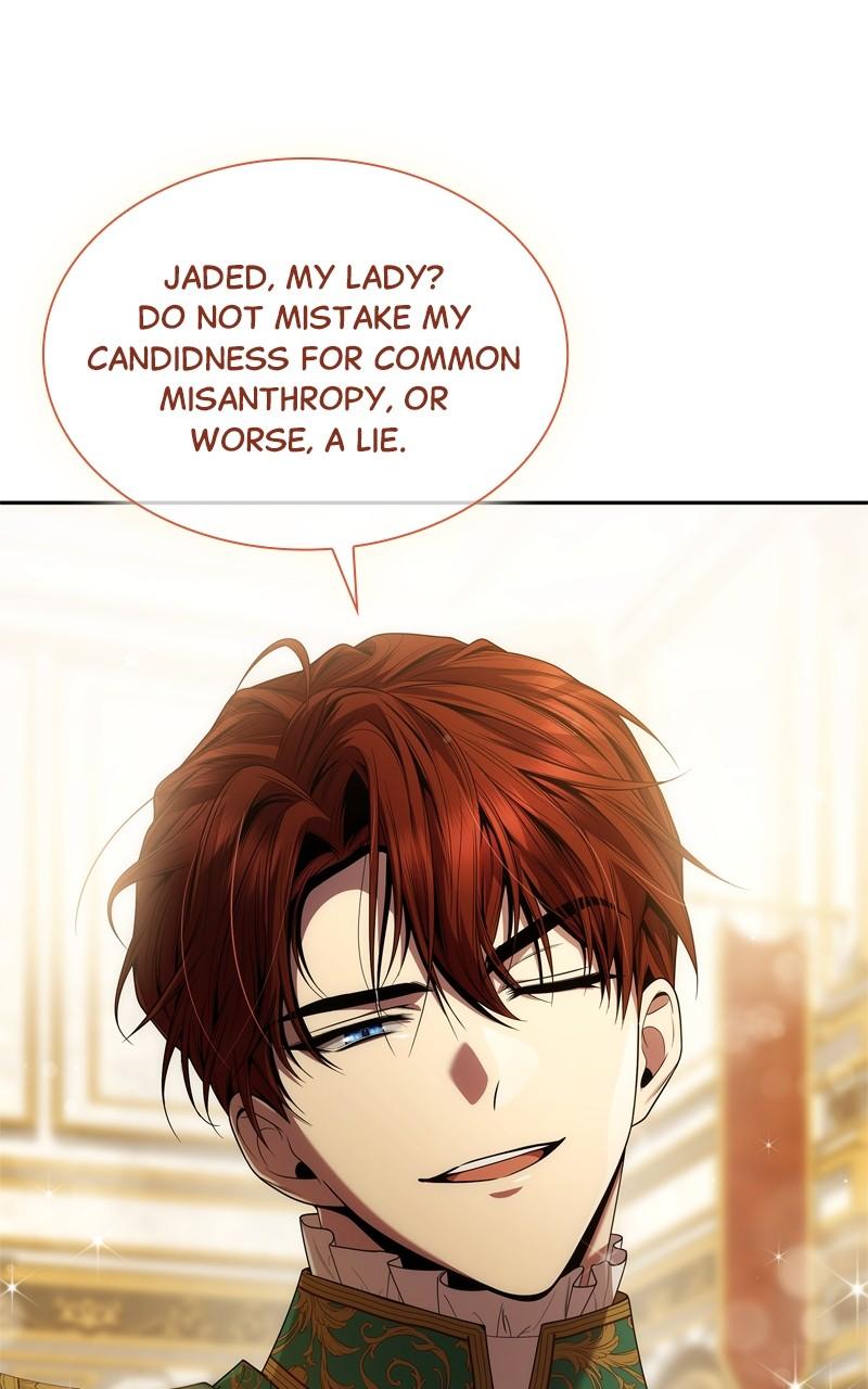 I'm the Queen in This Life Chap 86 - Next Chap 87