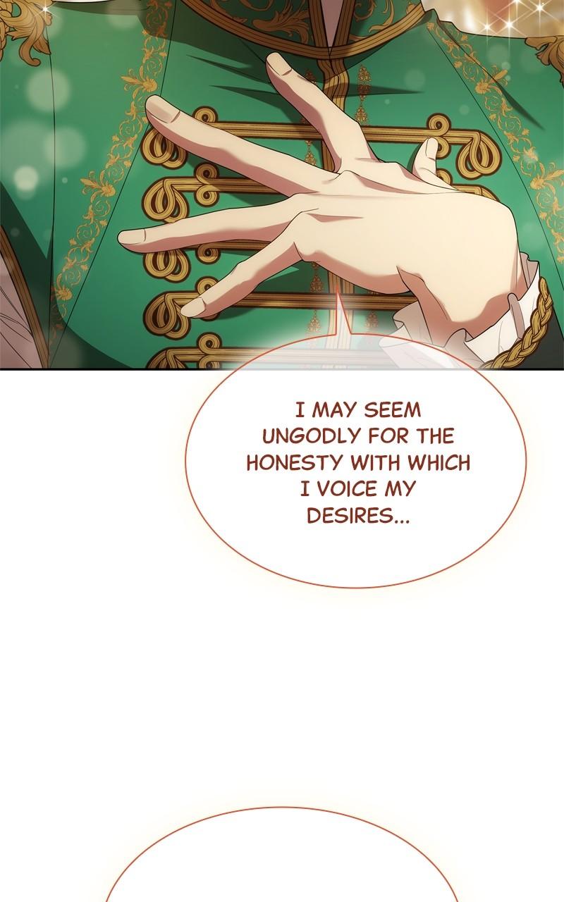 I'm the Queen in This Life Chap 86 - Next Chap 87