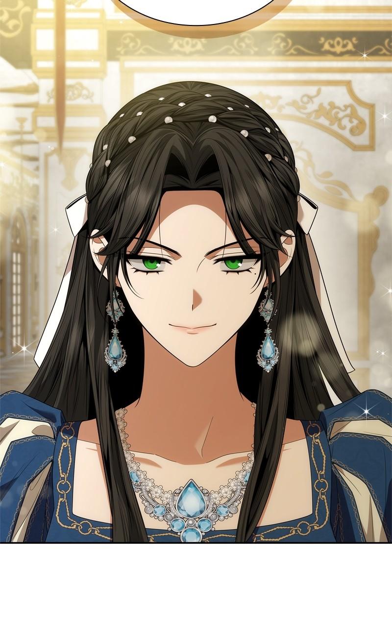 I'm the Queen in This Life Chap 86 - Next Chap 87