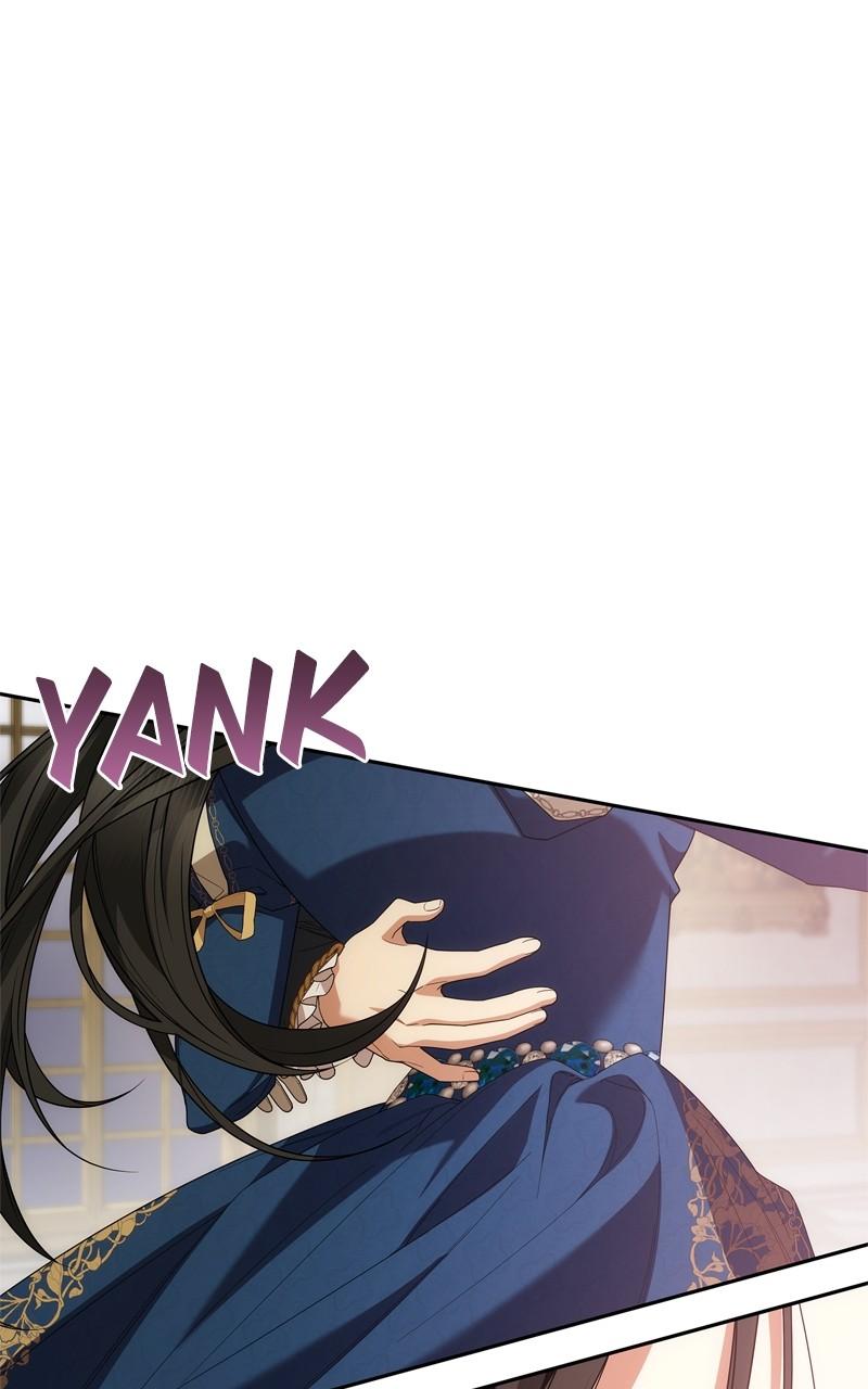 I'm the Queen in This Life Chap 86 - Next Chap 87