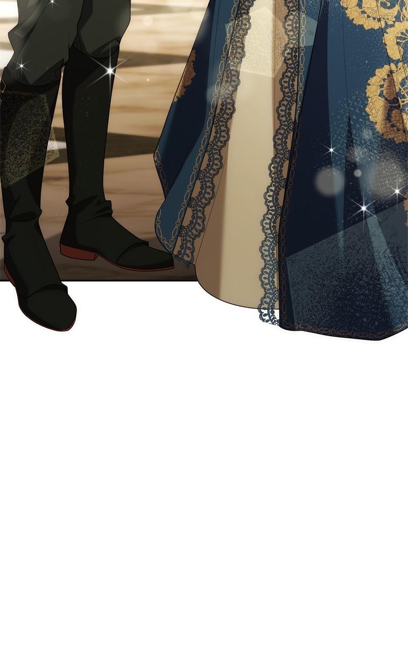 I'm the Queen in This Life Chap 86 - Next Chap 87